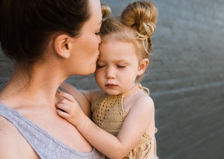 Homeless child and single parent in Volusia County, Deland - Daytona FL