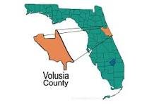 Volusia Co FL - Deland - Debary - Deltona - Daytona - Ormond - Port Orange